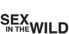 Sex in the Wild