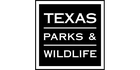 Texas Parks and Wildlife