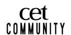 CET Community