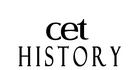 CET History