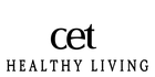 CET Healthy Living