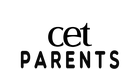 CET Parents