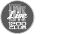 Live at the 1200 Club
