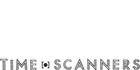 Time Scanners