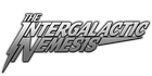The Intergalactic Nemesis