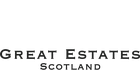 Great Estates Scotland
