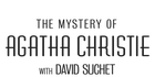 The Mystery of Agatha Christie with David Suchet