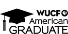 American Graduate
