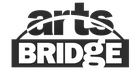 arts Bridge