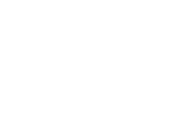 The Great British Baking Show