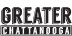 Greater Chattanooga