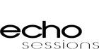 Echo Sessions