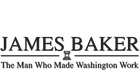 James Baker