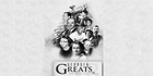 Georgia Greats