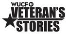WUCF Veteran's Stories