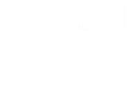 Aspen Ideas Festival