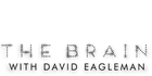 The Brain with David Eagleman