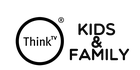 ThinkTV Kids & Family