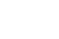 A Few Great Bakeries