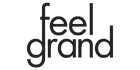 Feel Grand