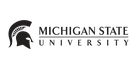 MSU Video