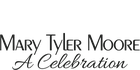 Mary Tyler Moore: A Celebration