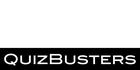 QuizBusters