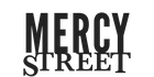 Mercy Street