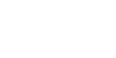 Mercy Street
