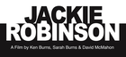 JACKIE ROBINSON