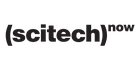 SciTech Now