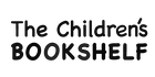 The Childrens Bookshelf