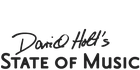 David Holt's State of Music