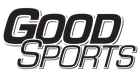 Good Sports