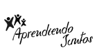 Aprendiendo Juntos