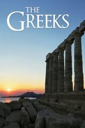 The Greeks