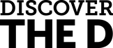 Discover the ‘D’