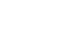 The Tunnel