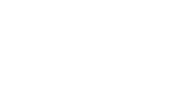 The Tunnel