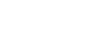 9 Months That Made You