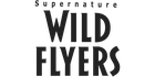 SuperNature - Wild Flyers