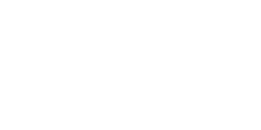 SuperNature - Wild Flyers