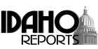 Idaho Reports