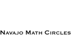 Navajo Math Circles