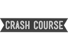 Crash Course Physics