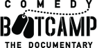 Comedy Bootcamp: The Documentary