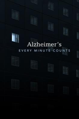 Alzheimers: Every Minute Counts