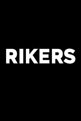 Rikers