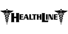 HealthLine