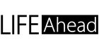 LIFE Ahead